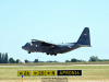 2023-air-defender-district-d-photography-054