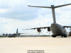 2023-air-defender-district-d-photography-060