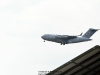 2023-air-defender-district-d-photography-085
