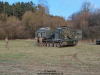 2024-steadfast-defender-41st-artillery-brigade-tank-girl-007