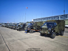 2024-tag-der-bundeswehr-75-jahre-luftbrc3bccke-berlin-plac39fhenrich-13