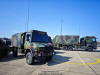 2024-tag-der-bundeswehr-75-jahre-luftbrc3bccke-berlin-plac39fhenrich-14