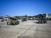 2024-tag-der-bundeswehr-75-jahre-luftbrc3bccke-berlin-plac39fhenrich-15