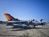 2024-tag-der-bundeswehr-75-jahre-luftbrc3bccke-berlin-plac39fhenrich-17