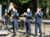 2024-tag-der-bundeswehr-75-jahre-luftbrc3bccke-berlin-plac39fhenrich-21