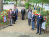 2024-tag-der-bundeswehr-75-jahre-luftbrc3bccke-berlin-plac39fhenrich-27