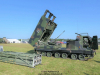 2024-tag-der-bundeswehr-75-jahre-luftbrc3bccke-berlin-plac39fhenrich-32