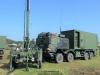 2024-tag-der-bundeswehr-75-jahre-luftbrc3bccke-berlin-plac39fhenrich-38