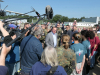 2024-tag-der-bundeswehr-75-jahre-luftbrc3bccke-berlin-plac39fhenrich-43