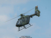2024-tag-der-bundeswehr-75-jahre-luftbrc3bccke-berlin-plac39fhenrich-54