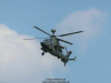 2024-tag-der-bundeswehr-75-jahre-luftbrc3bccke-berlin-plac39fhenrich-59