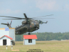 2024-tag-der-bundeswehr-75-jahre-luftbrc3bccke-berlin-plac39fhenrich-66