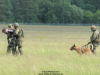 2024-tag-der-bundeswehr-75-jahre-luftbrc3bccke-berlin-plac39fhenrich-70