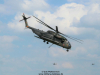2024-tag-der-bundeswehr-75-jahre-luftbrc3bccke-berlin-plac39fhenrich-73