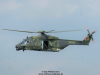 2024-tag-der-bundeswehr-75-jahre-luftbrc3bccke-berlin-plac39fhenrich-74