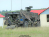 2024-tag-der-bundeswehr-75-jahre-luftbrc3bccke-berlin-plac39fhenrich-76