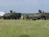 2024-tag-der-bundeswehr-75-jahre-luftbrc3bccke-berlin-plac39fhenrich-77