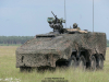 2024-tag-der-bundeswehr-75-jahre-luftbrc3bccke-berlin-plac39fhenrich-78