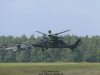 2024-tag-der-bundeswehr-75-jahre-luftbrc3bccke-berlin-plac39fhenrich-81