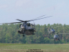 2024-tag-der-bundeswehr-75-jahre-luftbrc3bccke-berlin-plac39fhenrich-83
