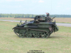 2024-tag-der-bundeswehr-75-jahre-luftbrc3bccke-berlin-plac39fhenrich-85