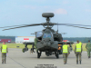 2024-tag-der-bundeswehr-75-jahre-luftbrc3bccke-berlin-plac39fhenrich-91