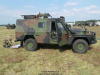 2024-tag-der-bundeswehr-75-jahre-luftbrc3bccke-berlin-plac39fhenrich-92