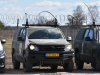 2025-gc3bcz-besuch-411-ziep-32