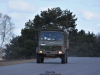 2025-gc3bcz-besuch-411-ziep-35