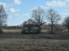 2025-gc3bcz-besuch-411-ziep-43