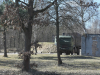 2025-gc3bcz-besuch-411-ziep-46