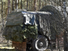 2025-gc3bcz-besuch-411-ziep-48