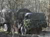 2025-gc3bcz-besuch-411-ziep-50