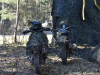 2025-gc3bcz-besuch-411-ziep-51