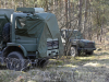 2025-gc3bcz-besuch-411-ziep-55