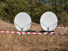 2025-gc3bcz-besuch-411-ziep-56