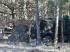 2025-gc3bcz-besuch-411-ziep-57