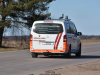 2025-gc3bcz-besuch-411-ziep-67