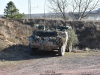 2025-gc3bcz-besuch-411-ziep-71
