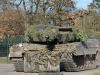 2025-gc3bcz-besuch-411-ziep-81