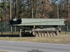 2025-gc3bcz-besuch-411-ziep-82