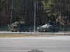2025-gc3bcz-besuch-411-ziep-87