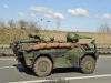 2025-bastion-lion-dietmar-006