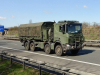 2025-bastion-lion-dietmar-010