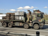2025-bastion-lion-dietmar-023