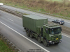 2025-bastion-lion-dietmar-024