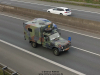 2025-bastion-lion-dietmar-029