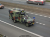 2025-bastion-lion-dietmar-033