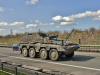 2025-bastion-lion-dietmar-039
