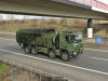 2025-bastion-lion-dietmar-044